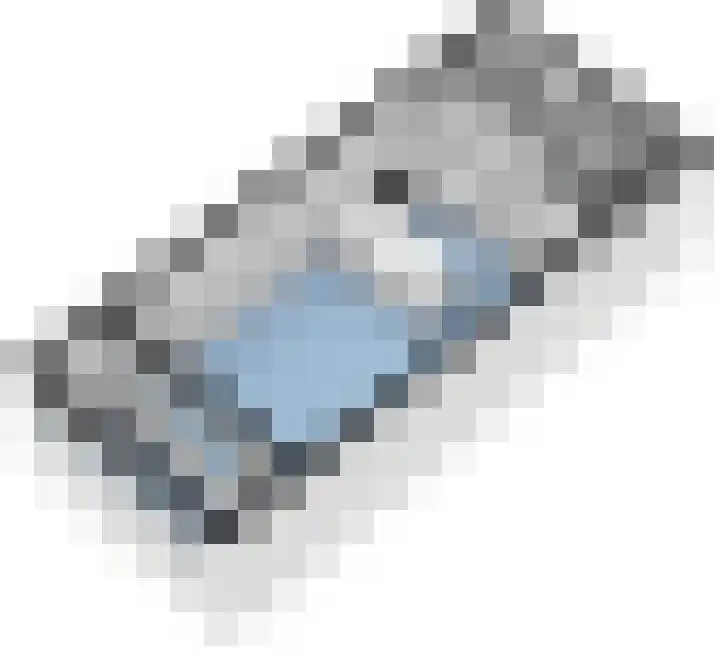 Laan van Vollenhove 690 Zeist thumbnail 37