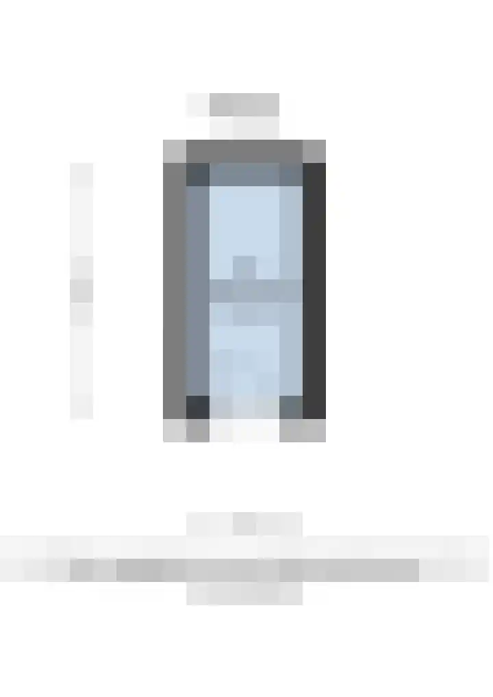 Laan van Vollenhove 690 Zeist thumbnail 39