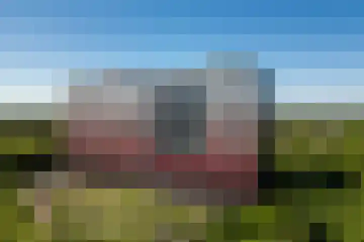 Laan van Vollenhove 692 Zeist