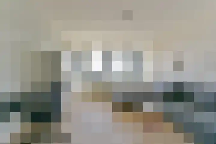 Laan van Vollenhove 692 Zeist thumbnail 10
