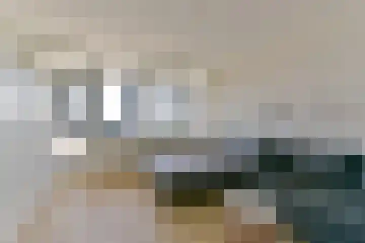 Laan van Vollenhove 692 Zeist thumbnail 11