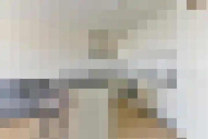 Laan van Vollenhove 692 Zeist thumbnail 13