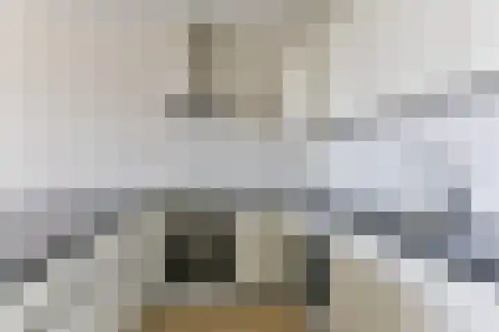 Laan van Vollenhove 692 Zeist thumbnail 14
