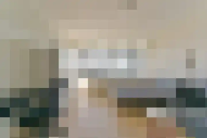 Laan van Vollenhove 692 Zeist thumbnail 17