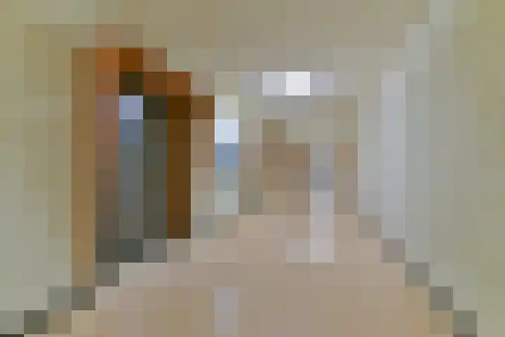 Laan van Vollenhove 692 Zeist thumbnail 20