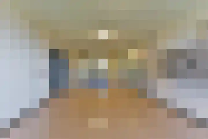 Laan van Vollenhove 692 Zeist thumbnail 21