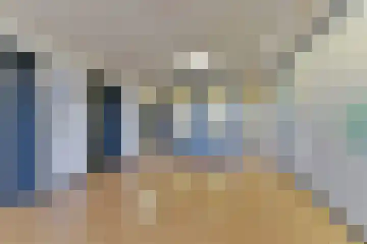 Laan van Vollenhove 692 Zeist thumbnail 22