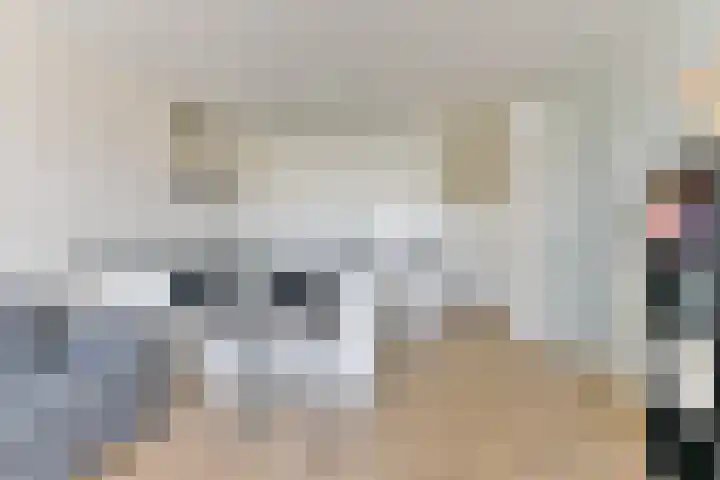Laan van Vollenhove 692 Zeist thumbnail 27