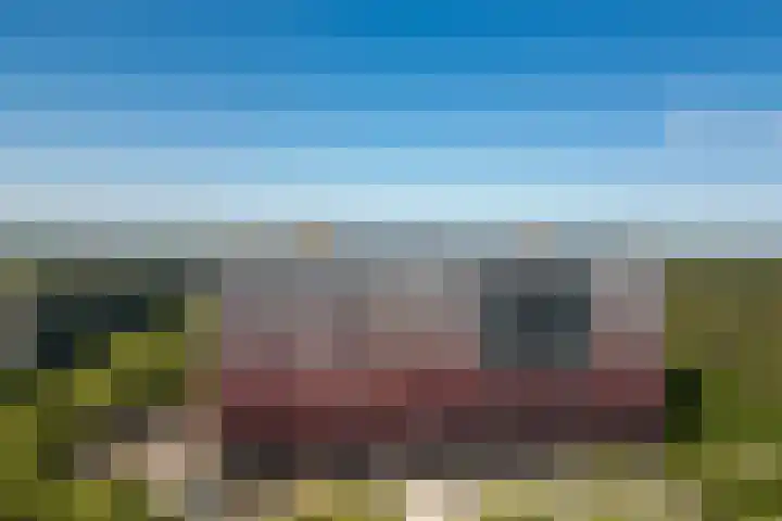 Laan van Vollenhove 692 Zeist thumbnail 28