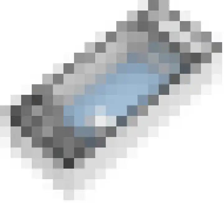 Laan van Vollenhove 692 Zeist thumbnail 30