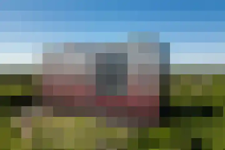 Laan van Vollenhove 692 Zeist thumbnail 34