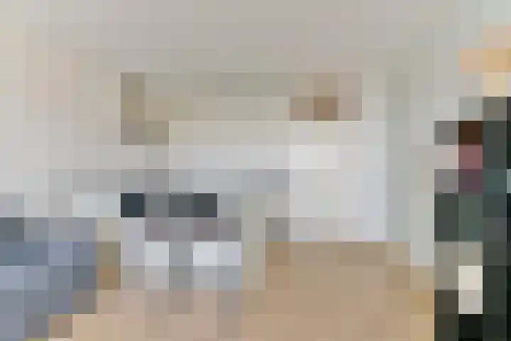 Laan van Vollenhove 692 Zeist thumbnail 4