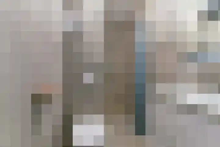 Laan van Vollenhove 692 Zeist thumbnail 5