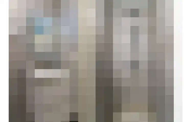 Laan van Vollenhove 692 Zeist thumbnail 6