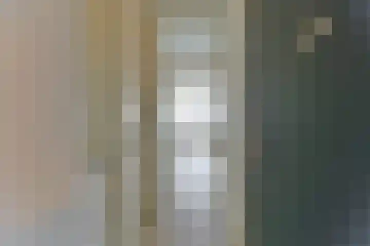 Laan van Vollenhove 692 Zeist thumbnail 7