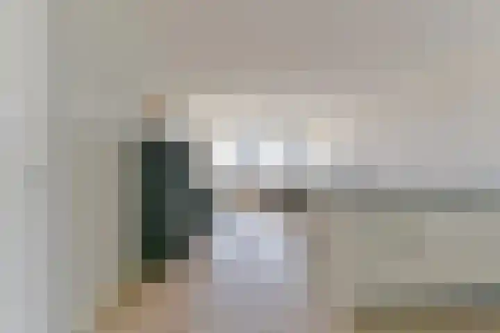 Laan van Vollenhove 692 Zeist thumbnail 8