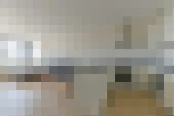 Laan van Vollenhove 692 Zeist thumbnail 9