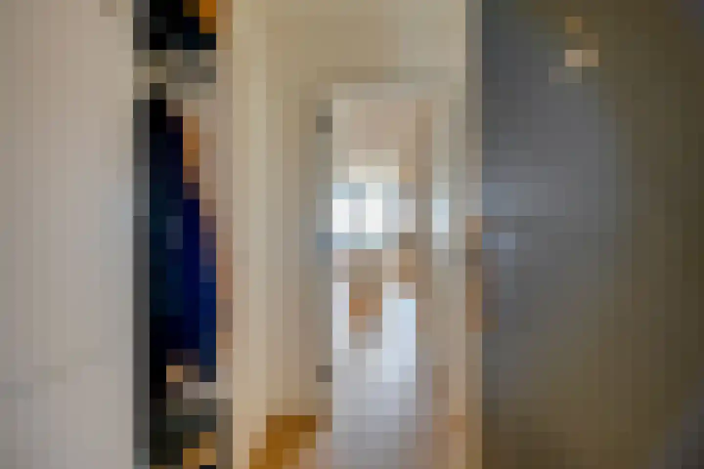 Laan van Vollenhove 696 Zeist thumbnail 10