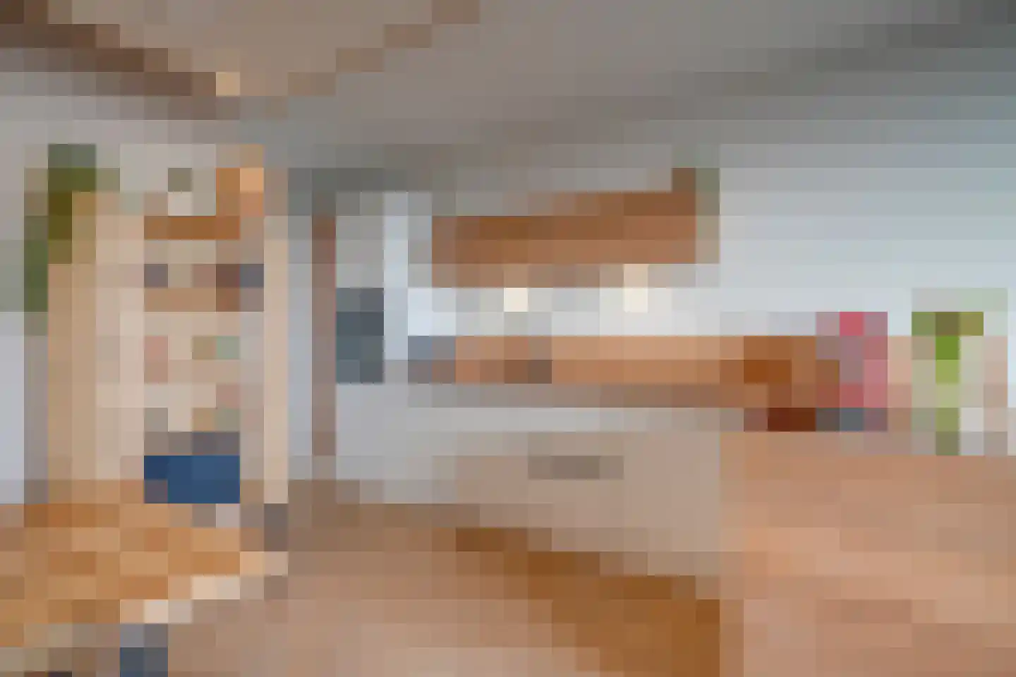 Laan van Vollenhove 696 Zeist thumbnail 12