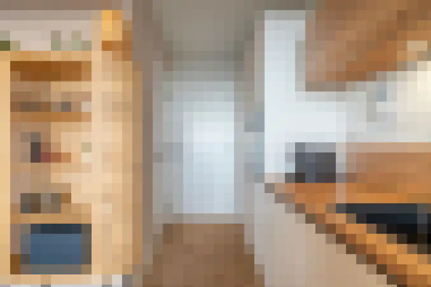 Laan van Vollenhove 696 Zeist thumbnail 13
