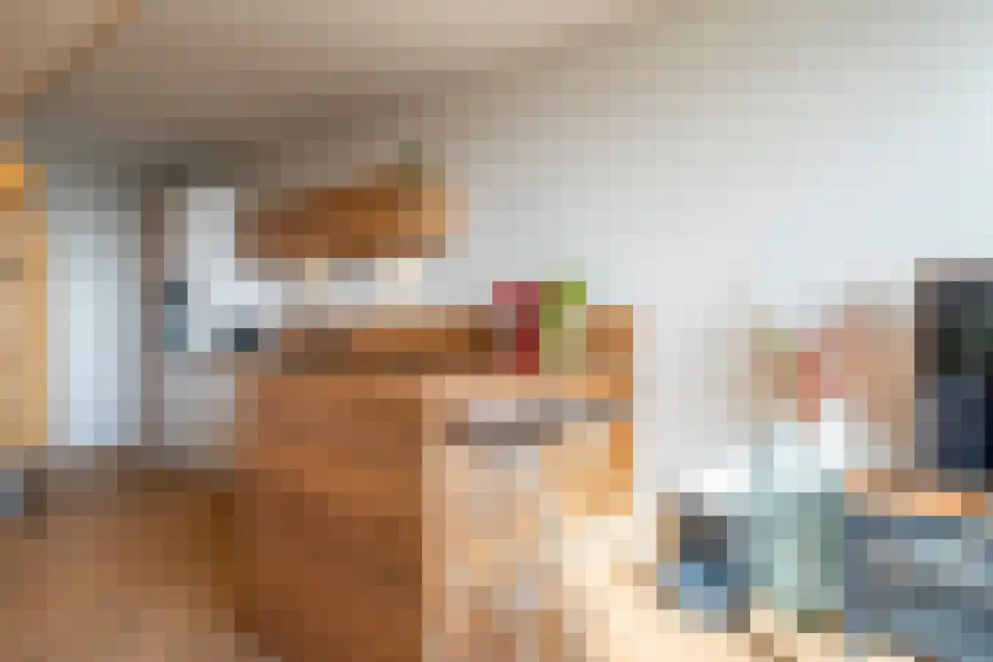 Laan van Vollenhove 696 Zeist thumbnail 14
