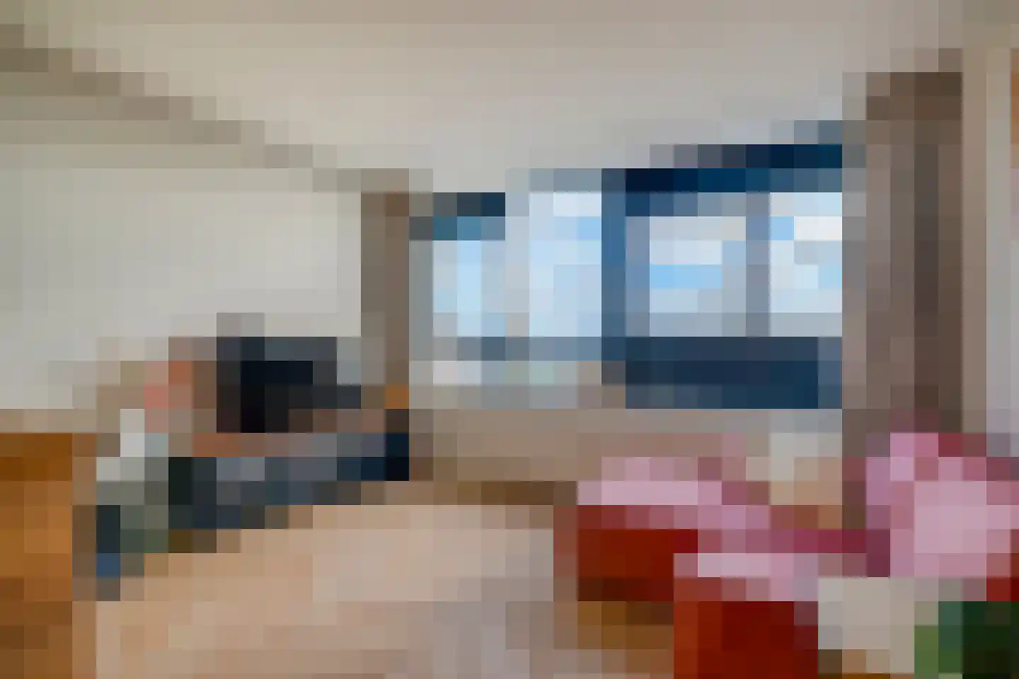 Laan van Vollenhove 696 Zeist thumbnail 16