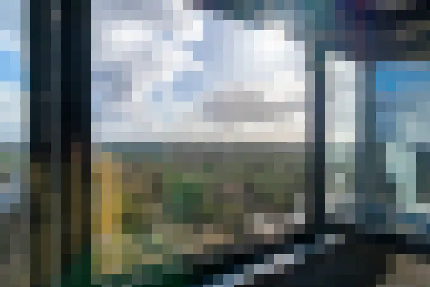 Laan van Vollenhove 696 Zeist thumbnail 18