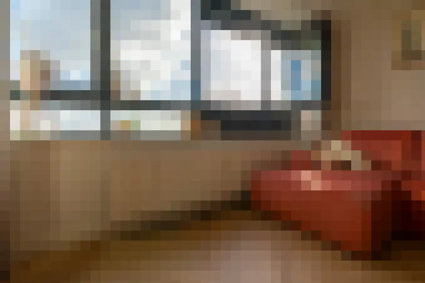 Laan van Vollenhove 696 Zeist thumbnail 19