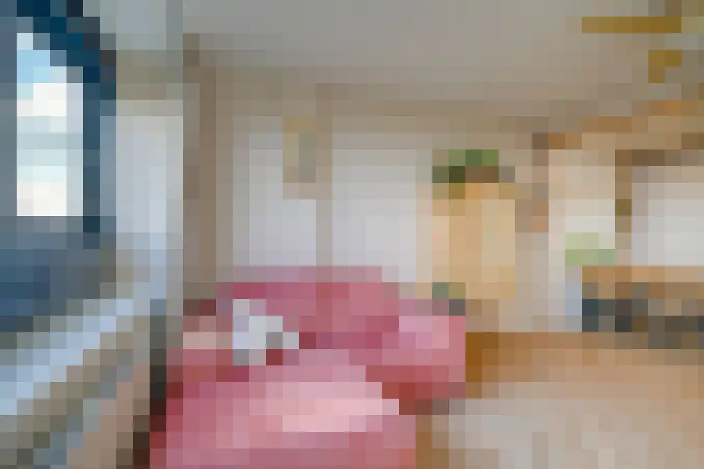 Laan van Vollenhove 696 Zeist thumbnail 20
