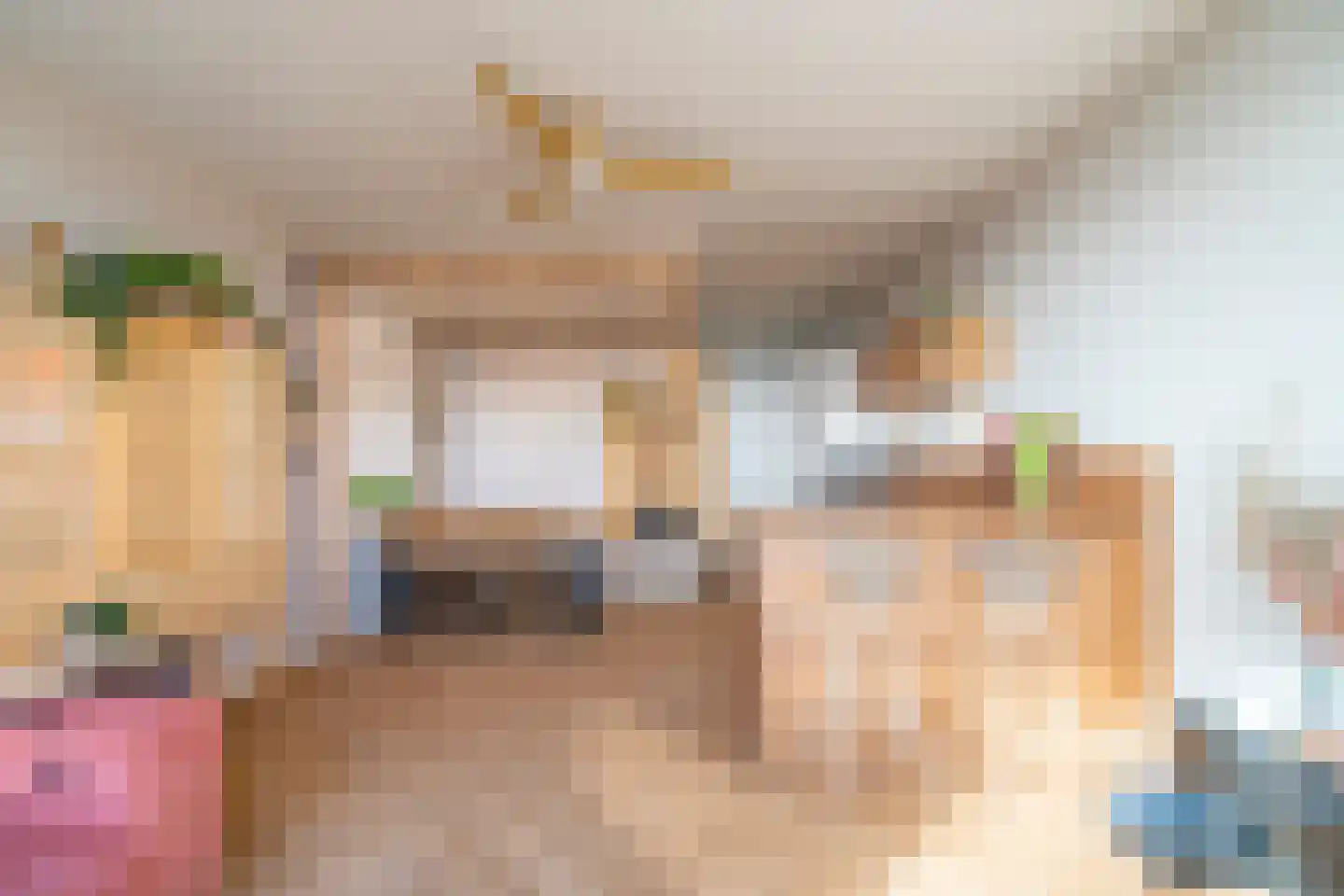 Laan van Vollenhove 696 Zeist thumbnail 21