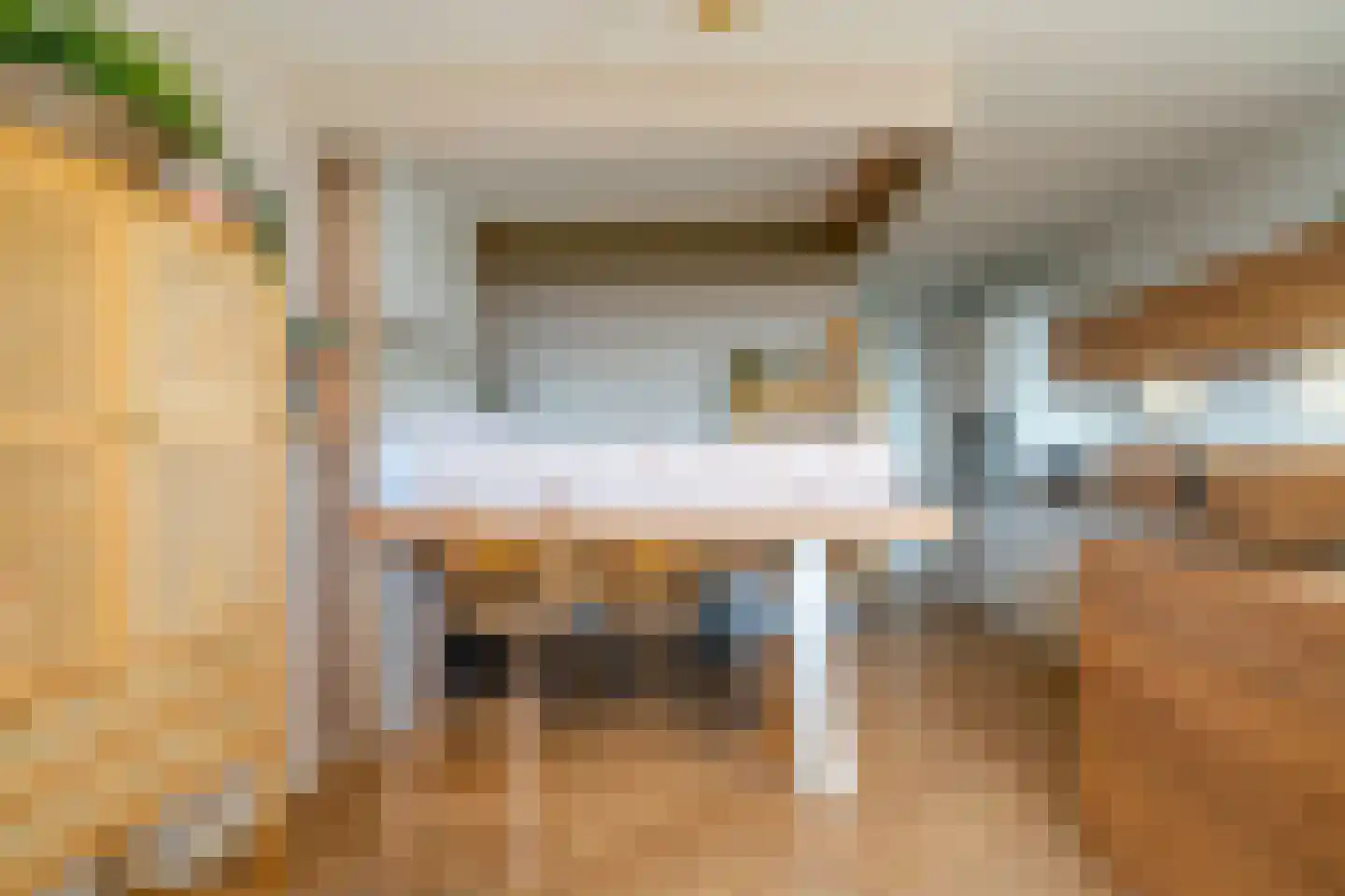 Laan van Vollenhove 696 Zeist thumbnail 22