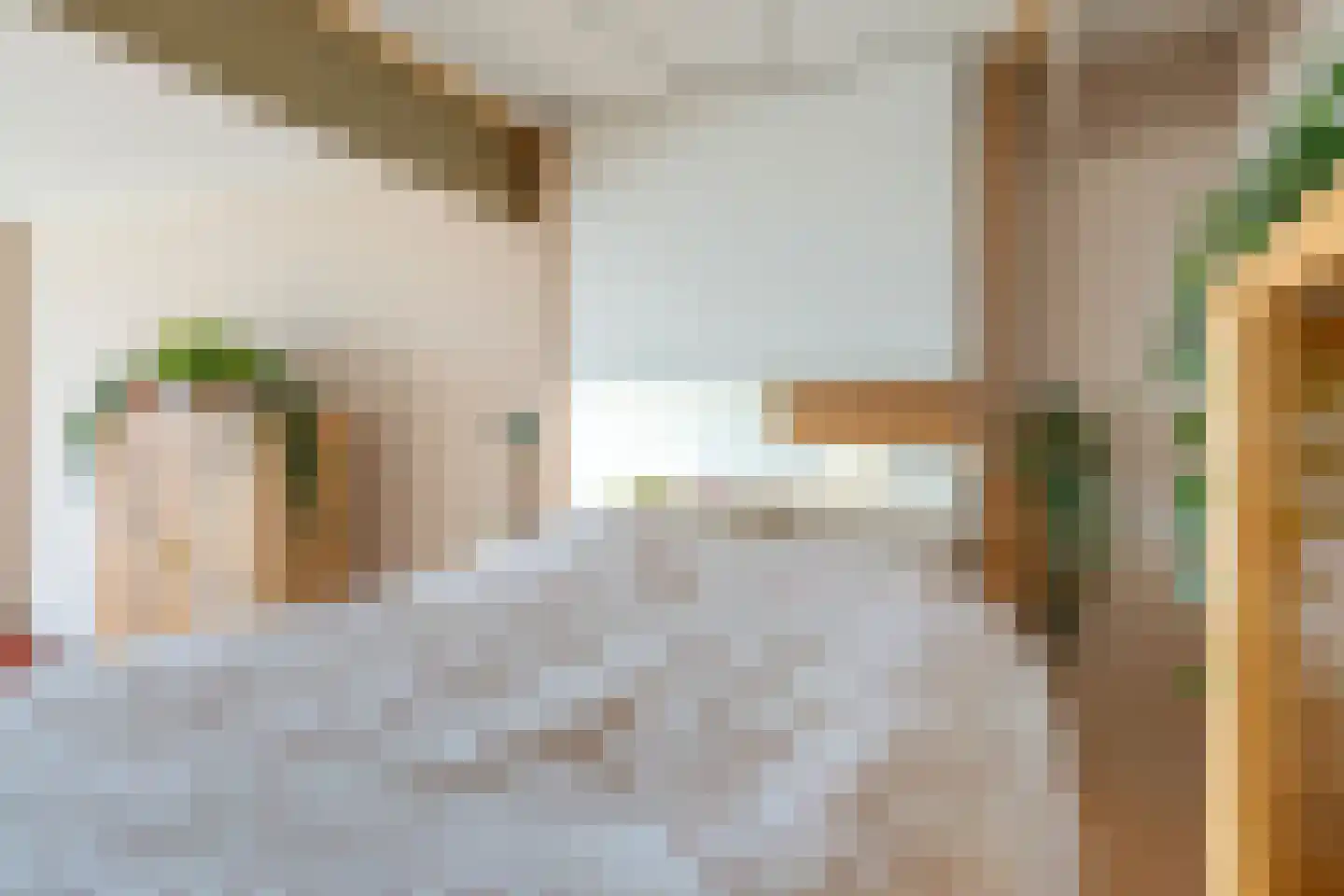 Laan van Vollenhove 696 Zeist thumbnail 23