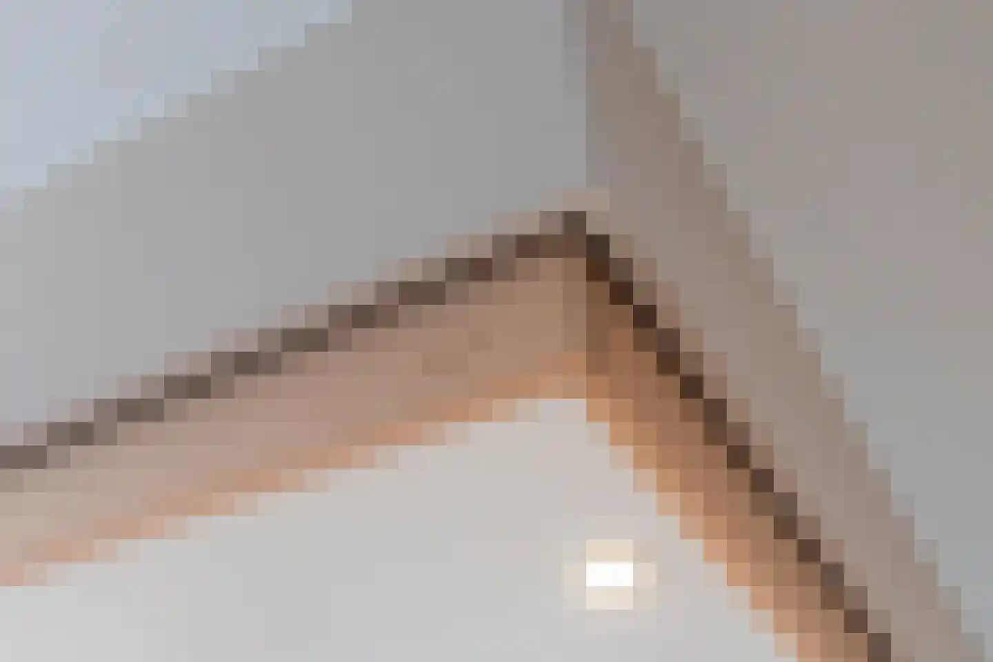 Laan van Vollenhove 696 Zeist thumbnail 24