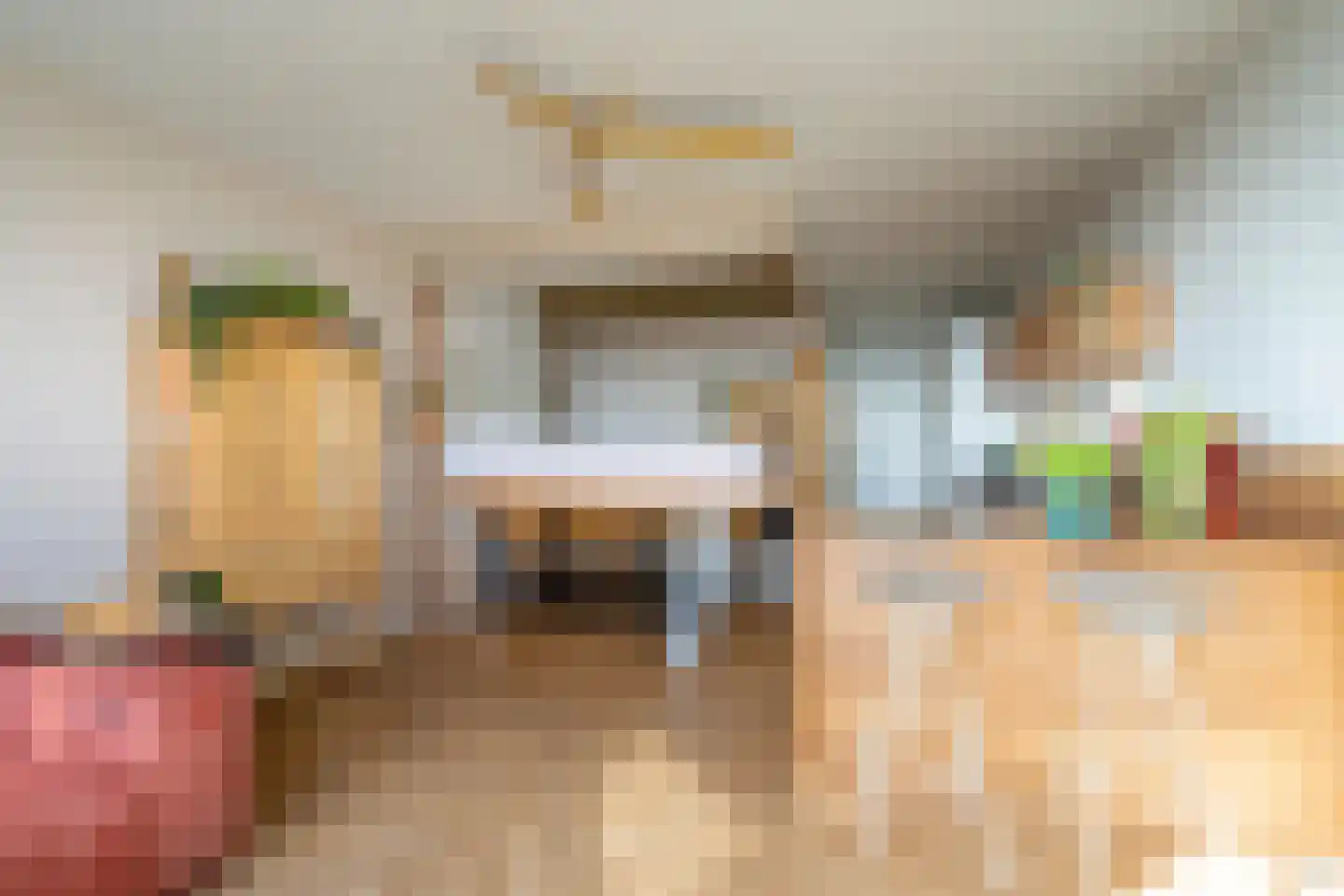 Laan van Vollenhove 696 Zeist foto 3