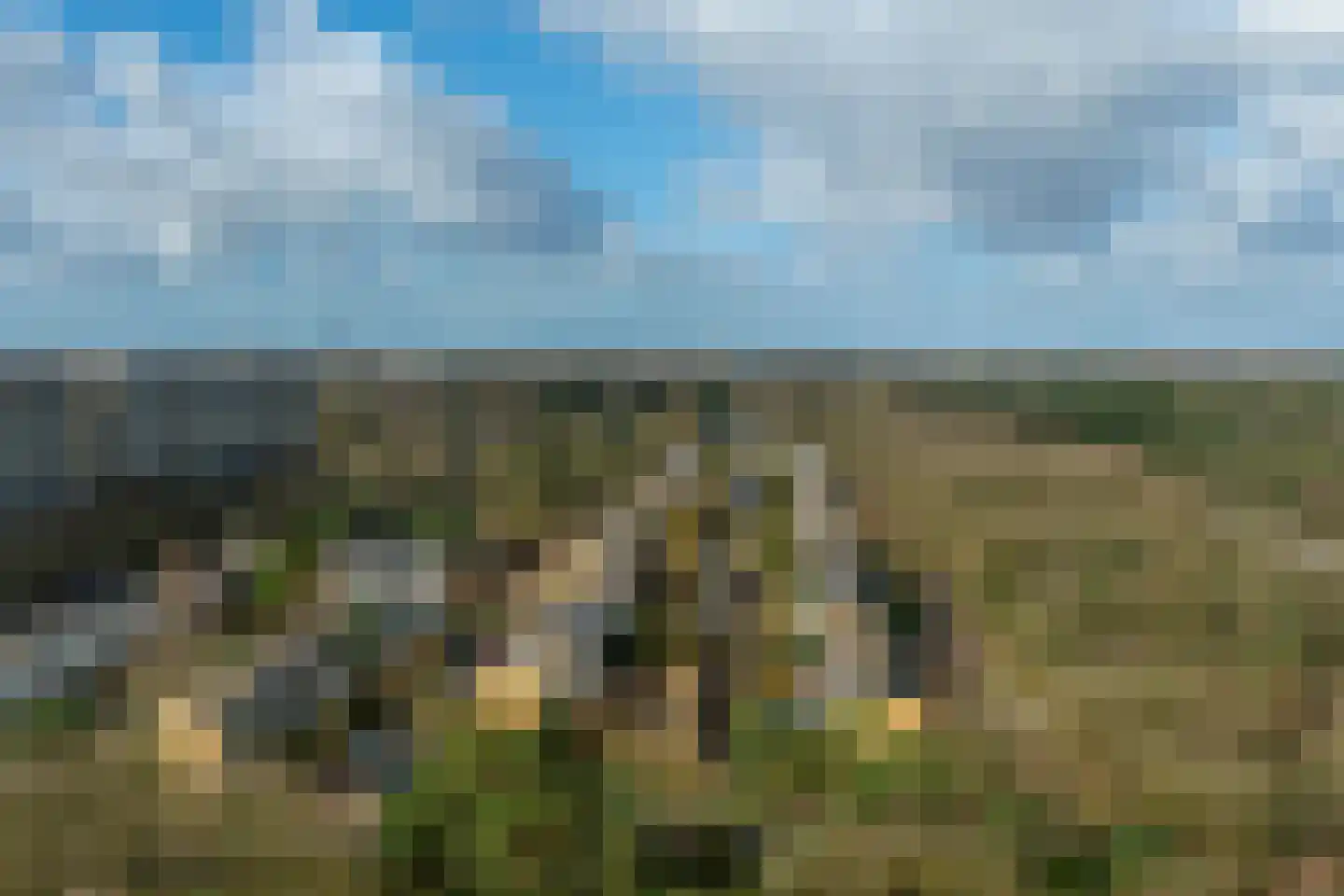 Laan van Vollenhove 696 Zeist thumbnail 31