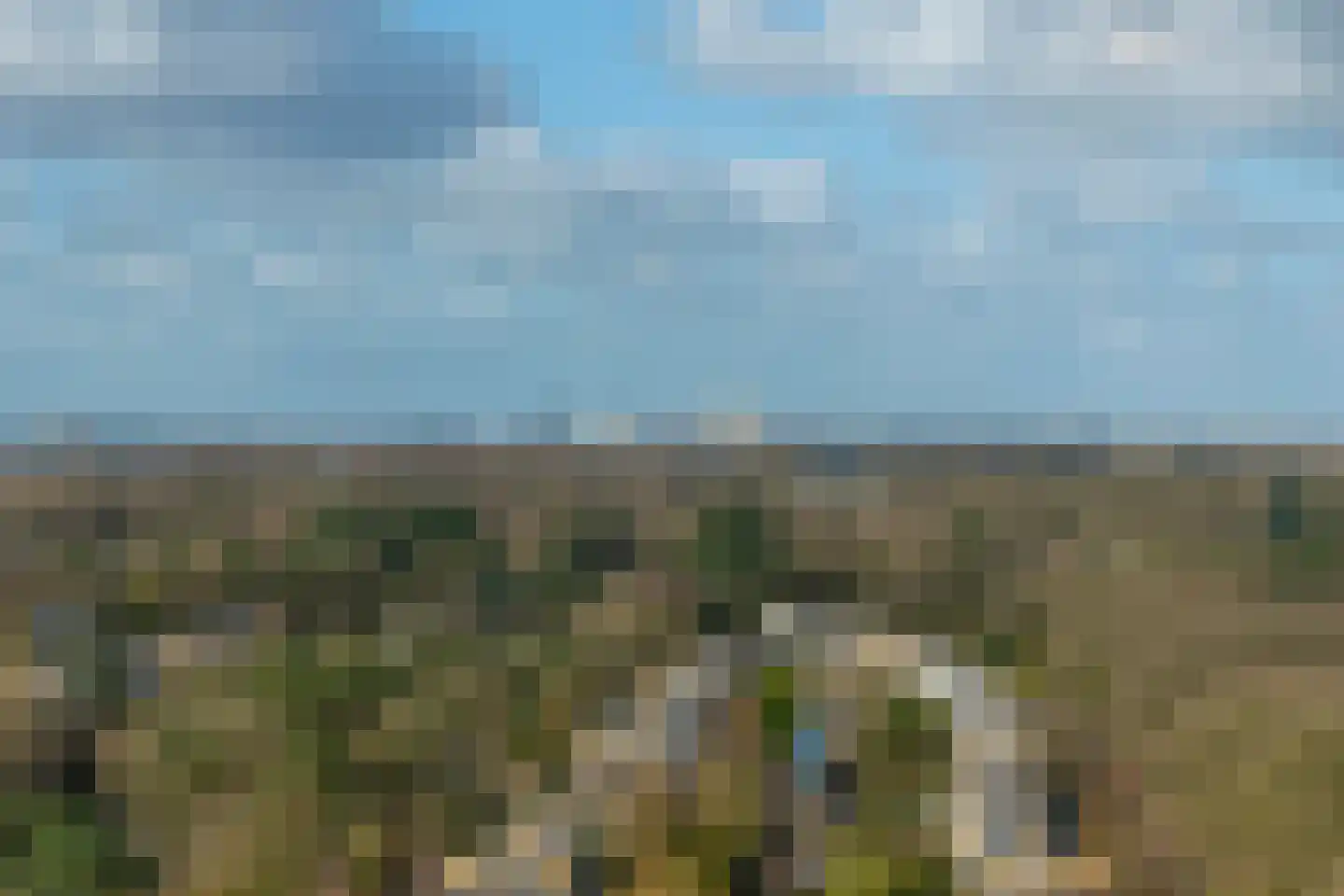 Laan van Vollenhove 696 Zeist thumbnail 32