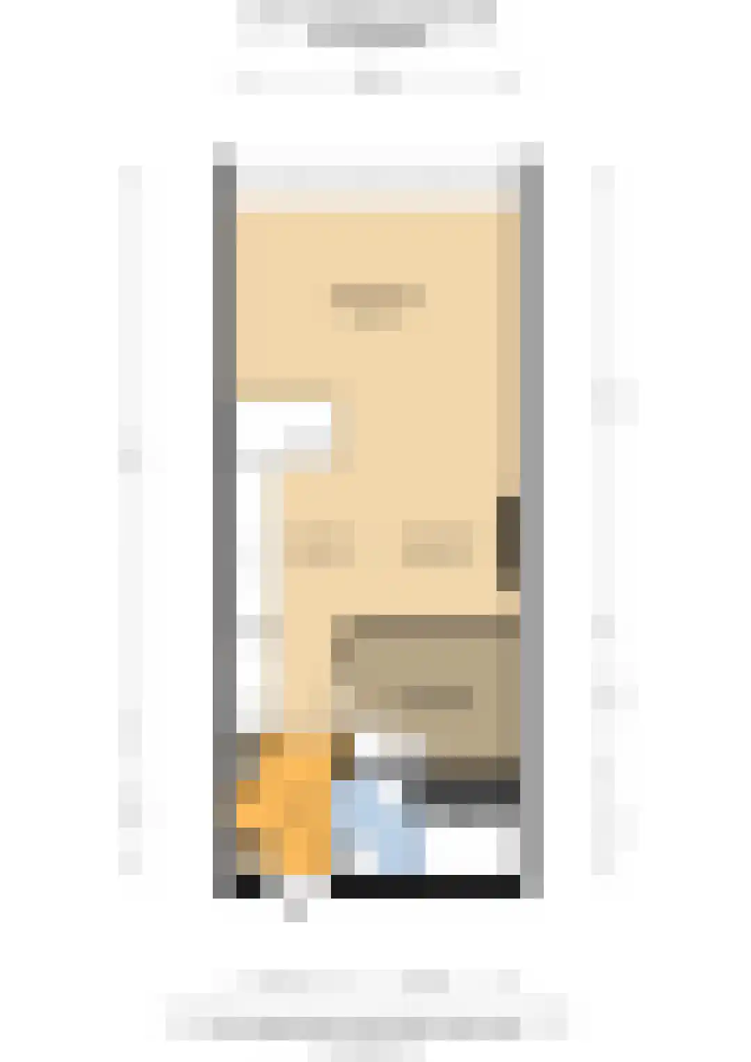 Laan van Vollenhove 696 Zeist thumbnail 34