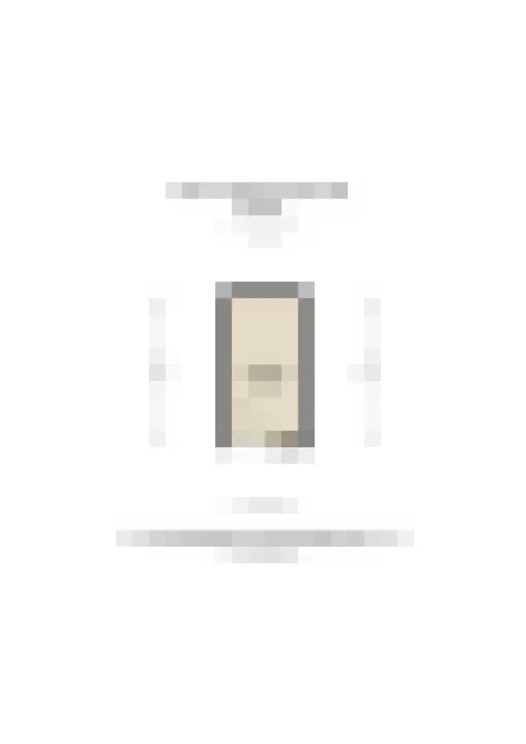 Laan van Vollenhove 696 Zeist thumbnail 35