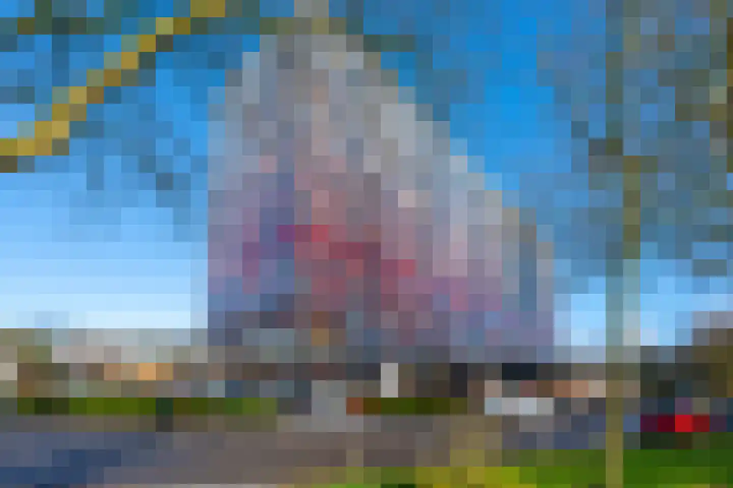 Laan van Vollenhove 696 Zeist thumbnail 5