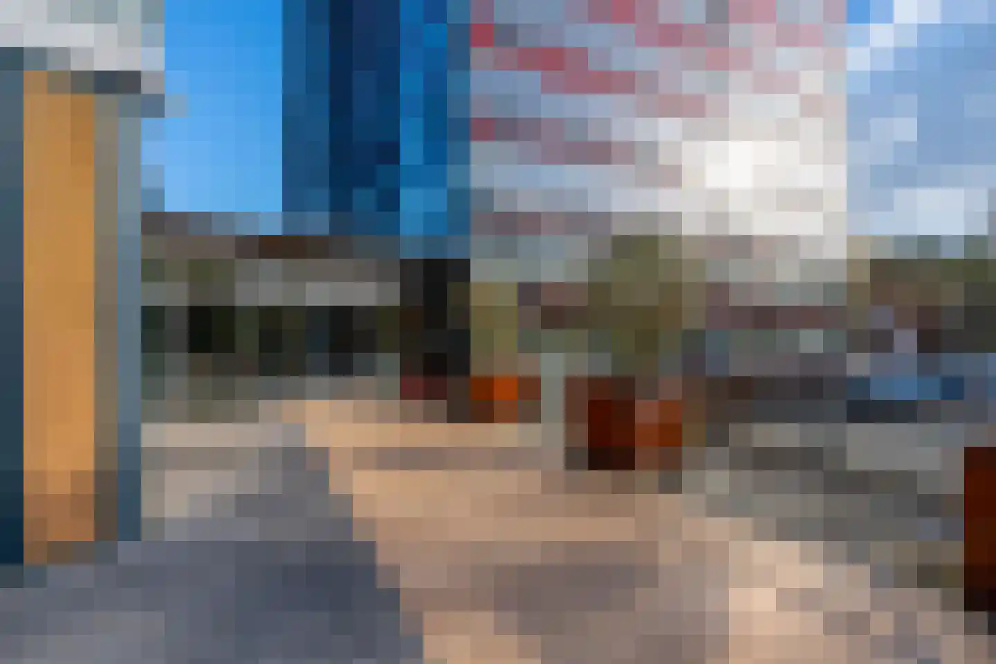 Laan van Vollenhove 696 Zeist thumbnail 6
