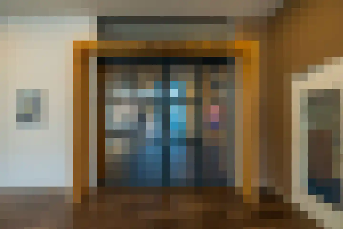 Laan van Vollenhove 696 Zeist thumbnail 7