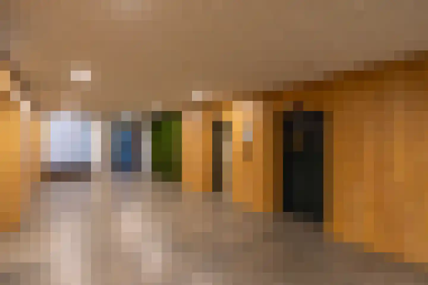 Laan van Vollenhove 696 Zeist thumbnail 8