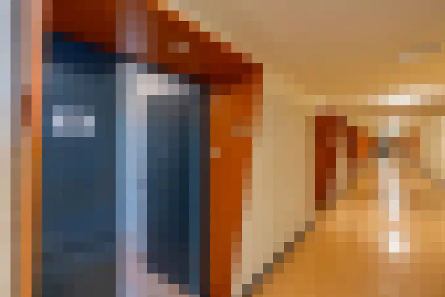 Laan van Vollenhove 696 Zeist thumbnail 9