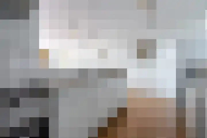 Laan van Vollenhove 714 BIS Zeist thumbnail 10