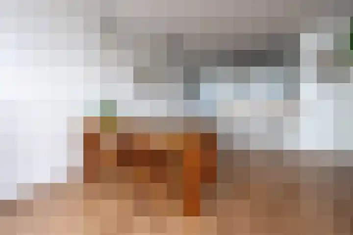Laan van Vollenhove 714 BIS Zeist thumbnail 11