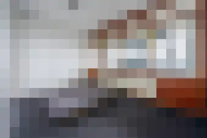 Laan van Vollenhove 714 BIS Zeist thumbnail 13