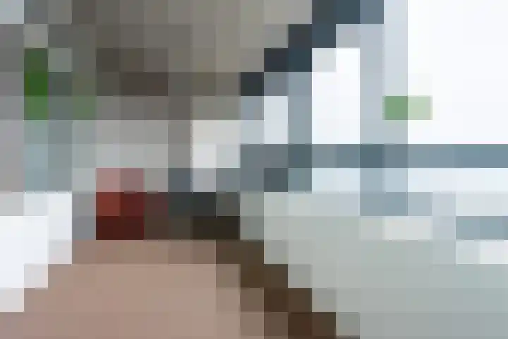 Laan van Vollenhove 714 BIS Zeist thumbnail 14