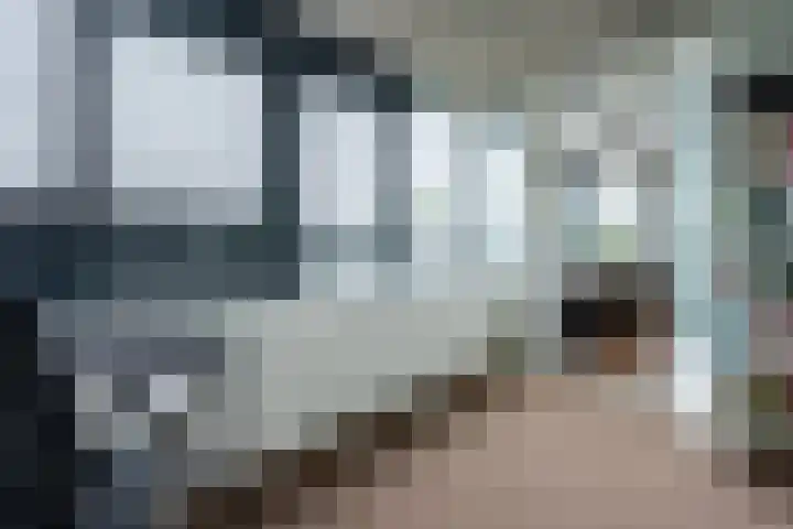 Laan van Vollenhove 714 BIS Zeist thumbnail 15