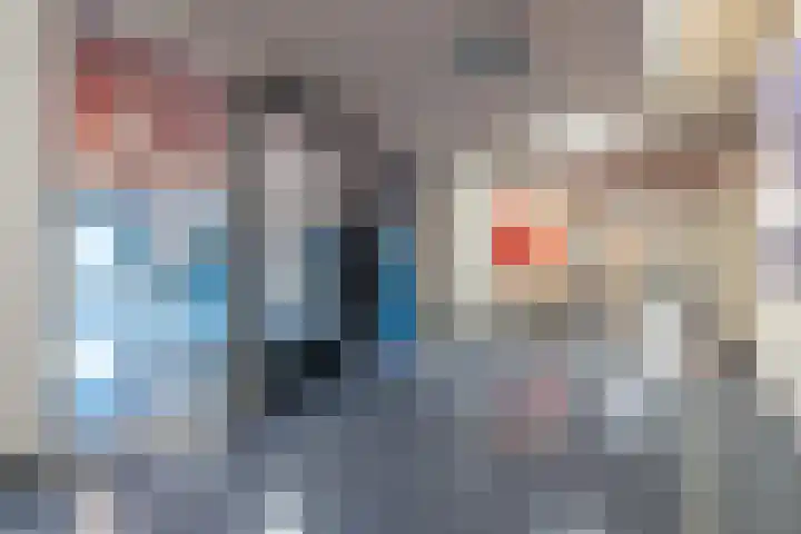 Laan van Vollenhove 714 BIS Zeist thumbnail 18