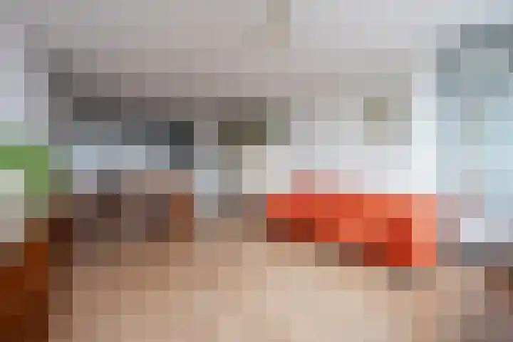 Laan van Vollenhove 714 BIS Zeist foto 2